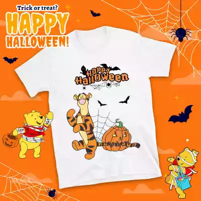 vectores plantilas DÍA DE MUERTOS,HALLOWEEN,FESTEJO,FESTIVIDAD,FESTEJO,WINNIE POOH,